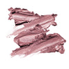 Northern Lights Refreshing Nude with Berry Undertones Shimmer Finish Cruelty Free Clean Beauty Lipstick