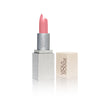 Image of Beige Bay lipstick from VIOLA ROUGE Cosmetics. Color is a neutral-warm pinkish tone. 