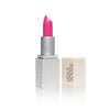 Have A Wild Thyme Bright Fuchsia Pink Satin Finish Cruelty Free Clean Beauty Lipstick