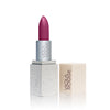 Zellige Rich Reds and Pinks Satin Finish Cruelty Free Clean Beauty Lipstick